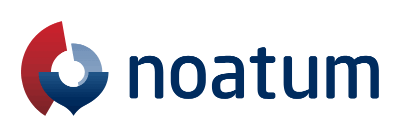 Noatum